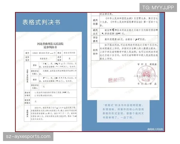 恢复比赛由裁判判定的主要方式与判定依据