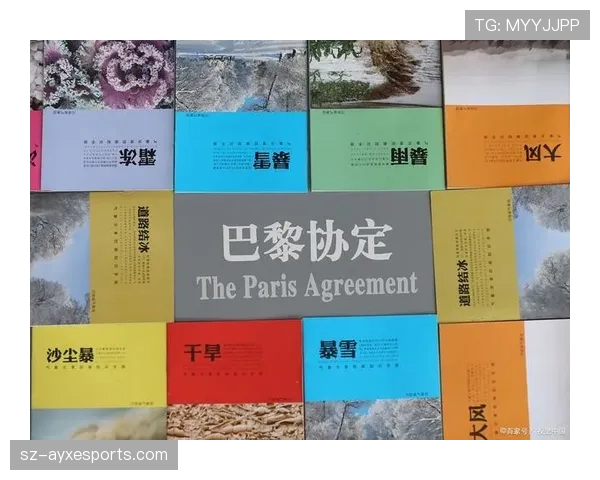阿赫利重返顶级行列:当前状态与竞争格局逐步反映 阿赫利重返顶级行列:当前状态与竞争格局逐步反映