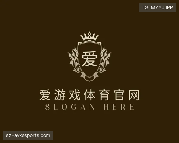 发现爱游戏