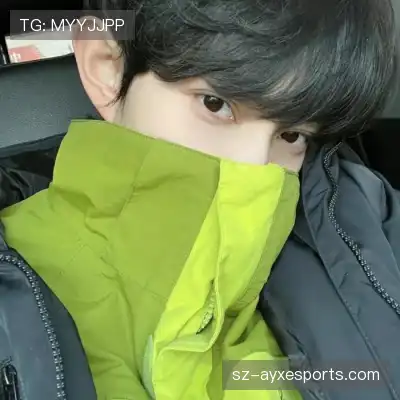 任希盼